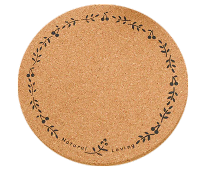 CustomPhoneWalletsNow.com