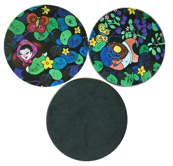 CustomPhoneWalletsNow.com