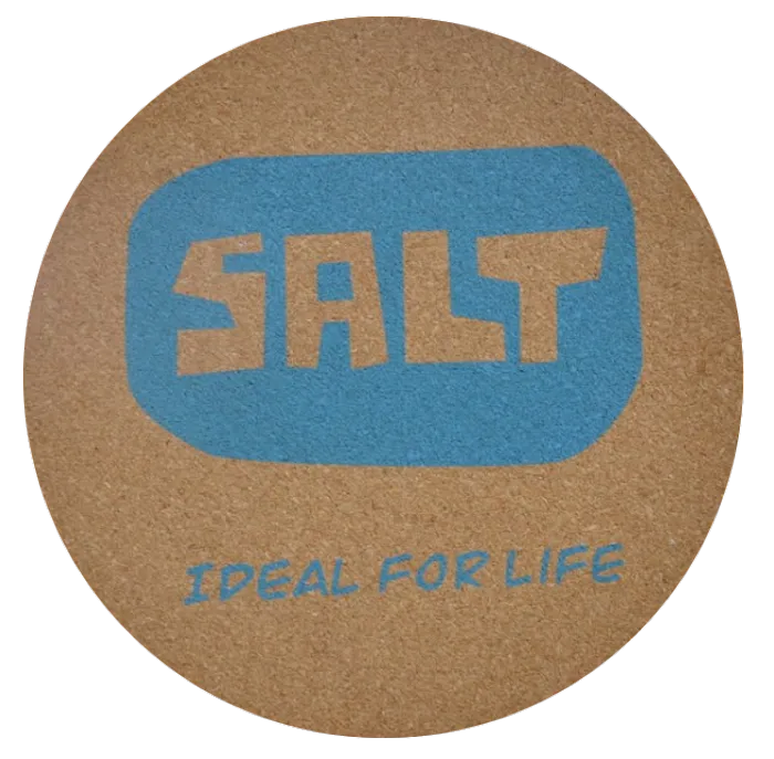 CustomPhoneWalletsNow.com