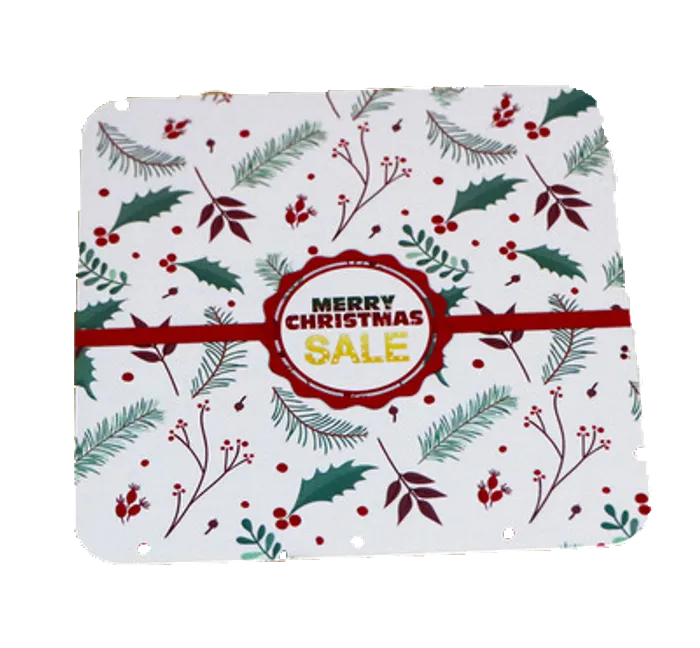 CustomPhoneWalletsNow.com