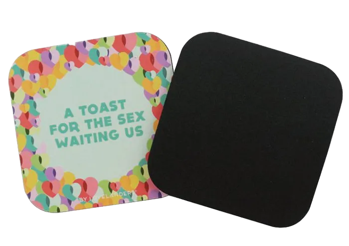 CustomPhoneWalletsNow.com