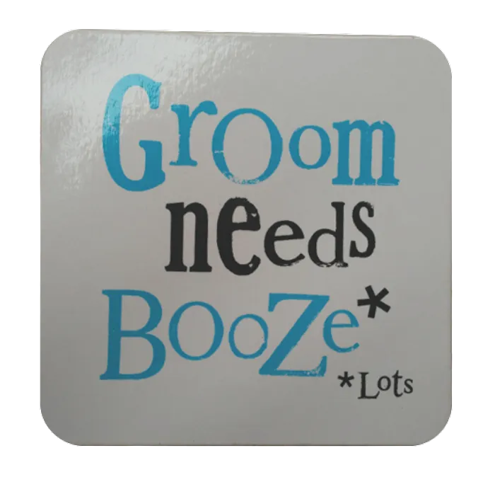 CustomPhoneWalletsNow.com