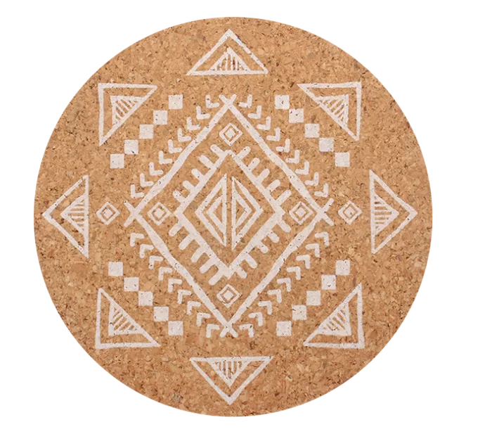 CustomPhoneWalletsNow.com