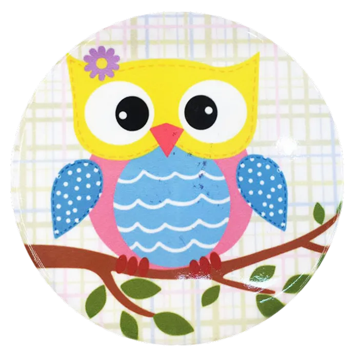 CustomPhoneWalletsNow.com