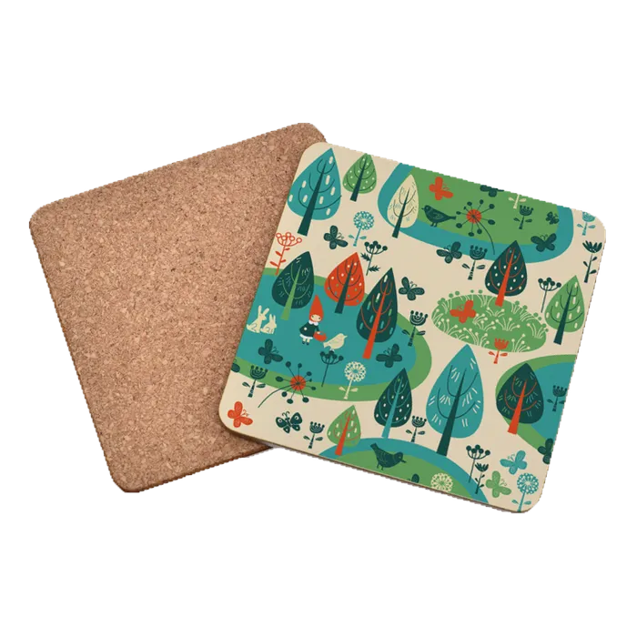 CustomPhoneWalletsNow.com