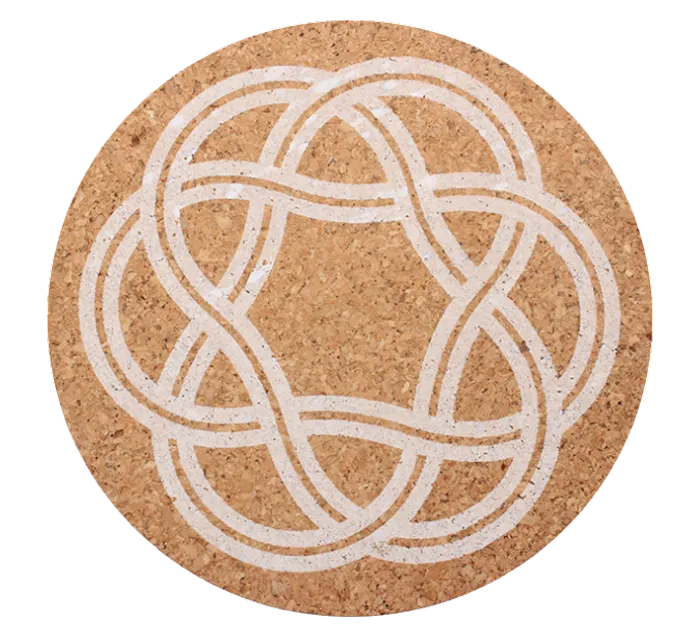 CustomPhoneWalletsNow.com