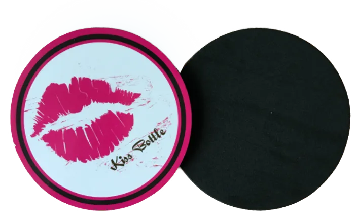 CustomPhoneWalletsNow.com