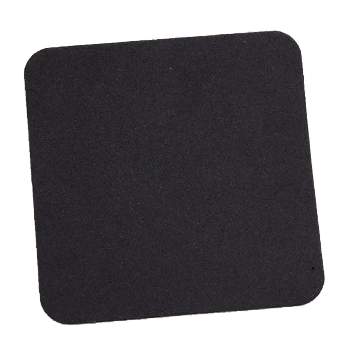 CustomPhoneWalletsNow.com