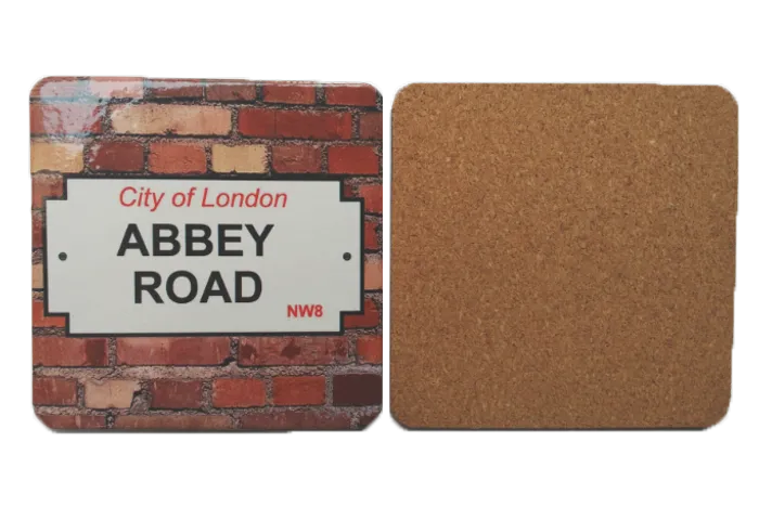 CustomPhoneWalletsNow.com