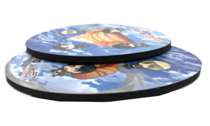 CustomPhoneWalletsNow.com