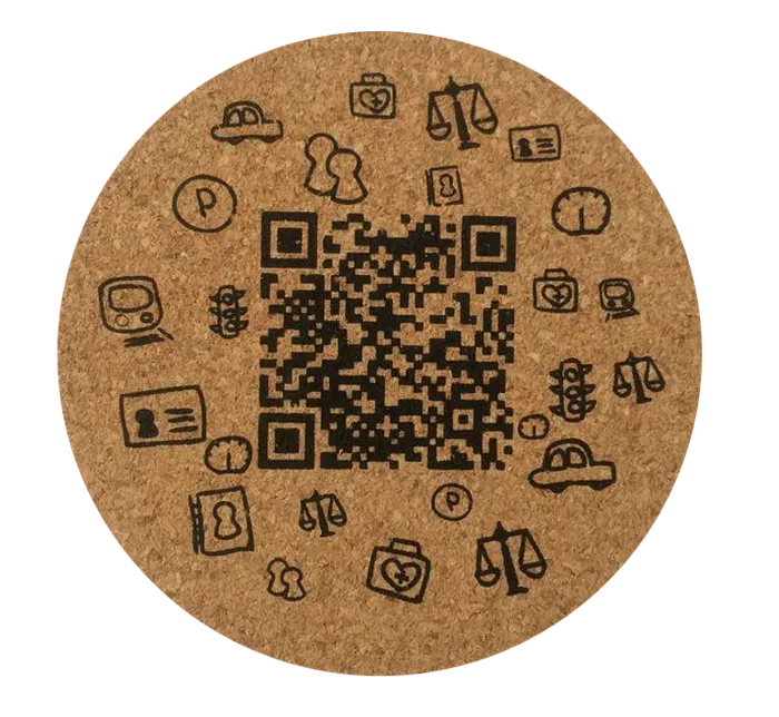 CustomPhoneWalletsNow.com