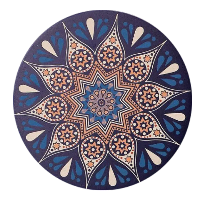 CustomPhoneWalletsNow.com