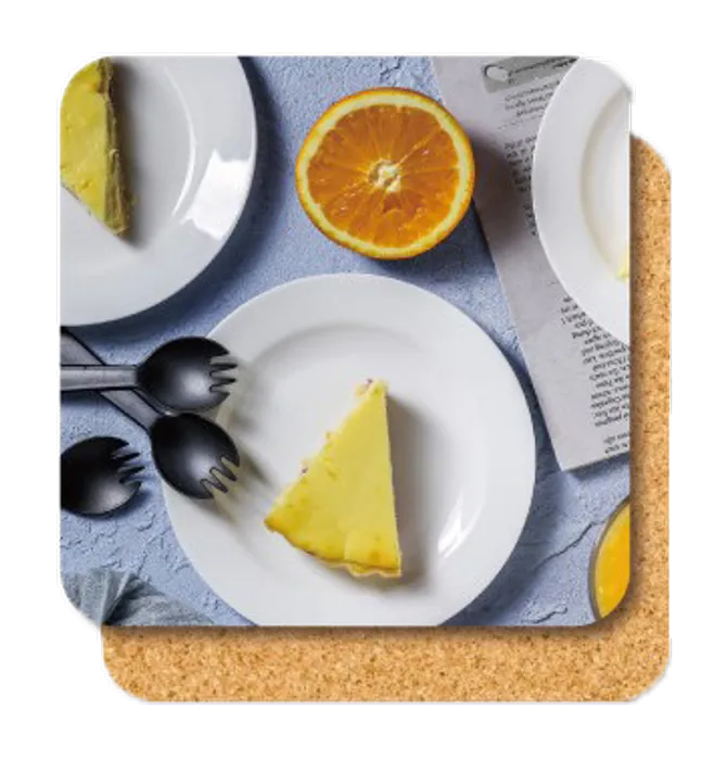 CustomPhoneWalletsNow.com