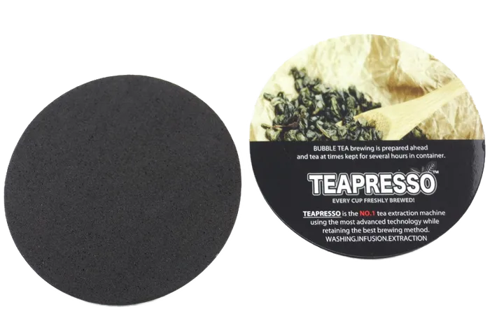 CustomPhoneWalletsNow.com