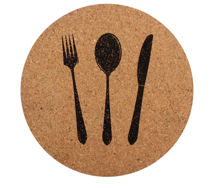 CustomPhoneWalletsNow.com