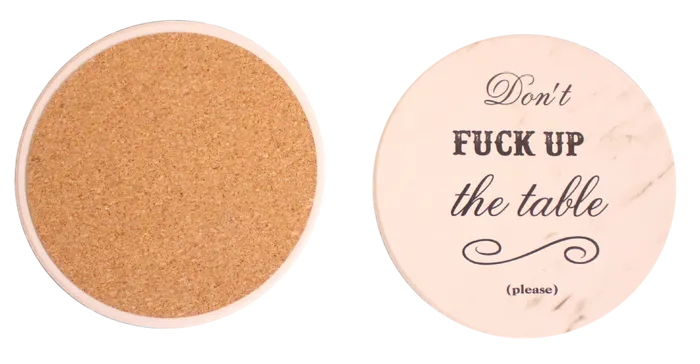 CustomPhoneWalletsNow.com