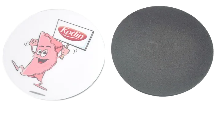 CustomPhoneWalletsNow.com