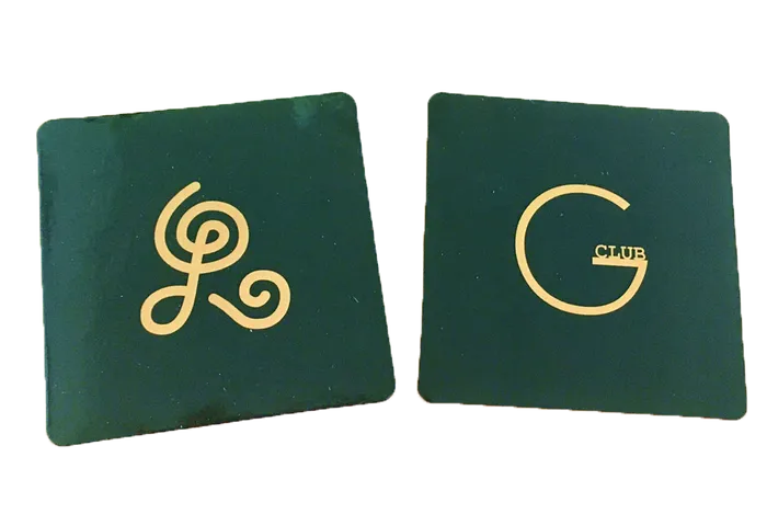 CustomPhoneWalletsNow.com