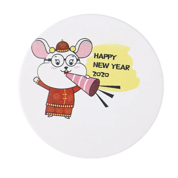 CustomPhoneWalletsNow.com