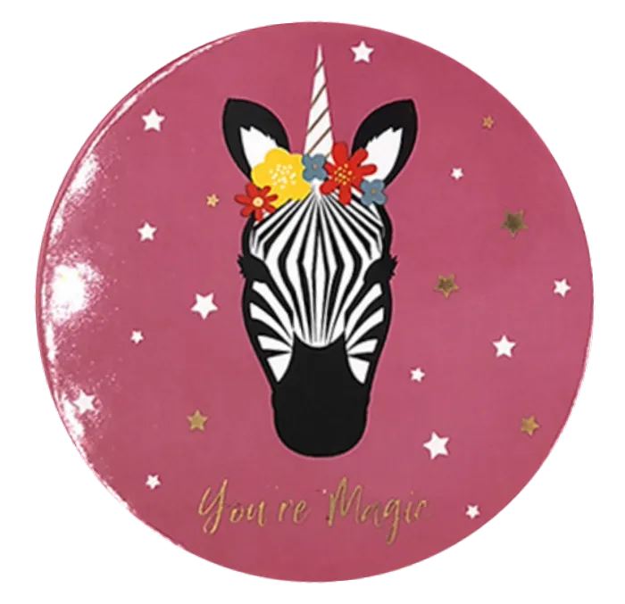 CustomPhoneWalletsNow.com