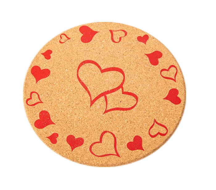 CustomPhoneWalletsNow.com