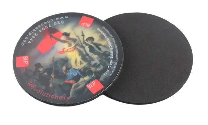 CustomPhoneWalletsNow.com