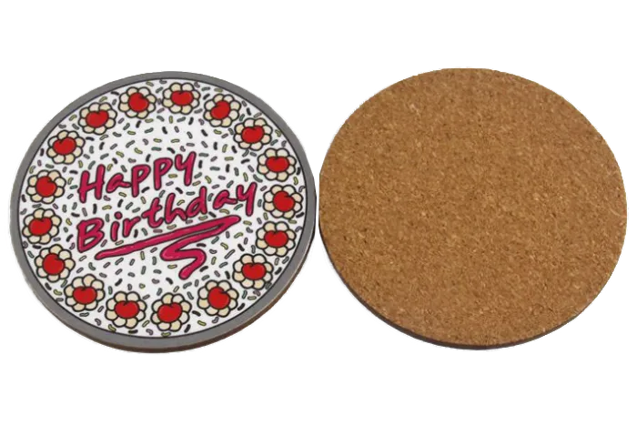 CustomPhoneWalletsNow.com