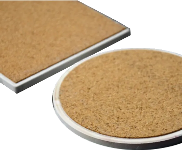 CustomPhoneWalletsNow.com