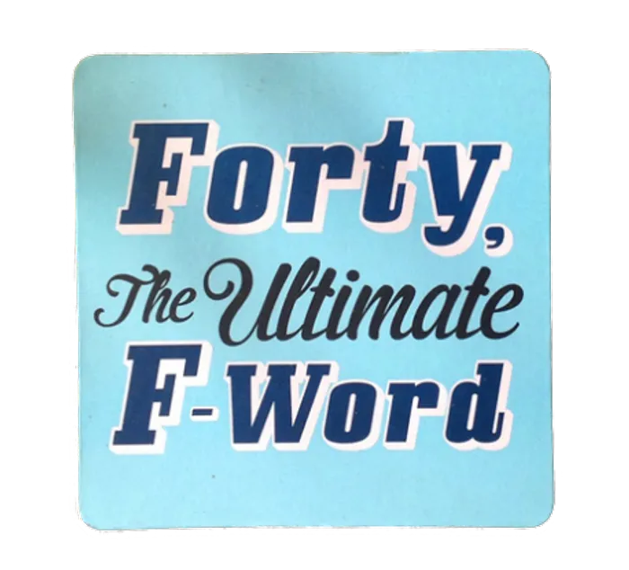 CustomPhoneWalletsNow.com