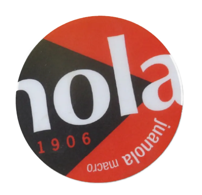 CustomPhoneWalletsNow.com