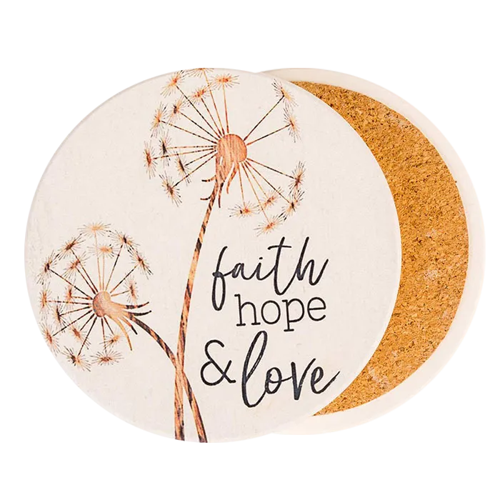 CustomPhoneWalletsNow.com