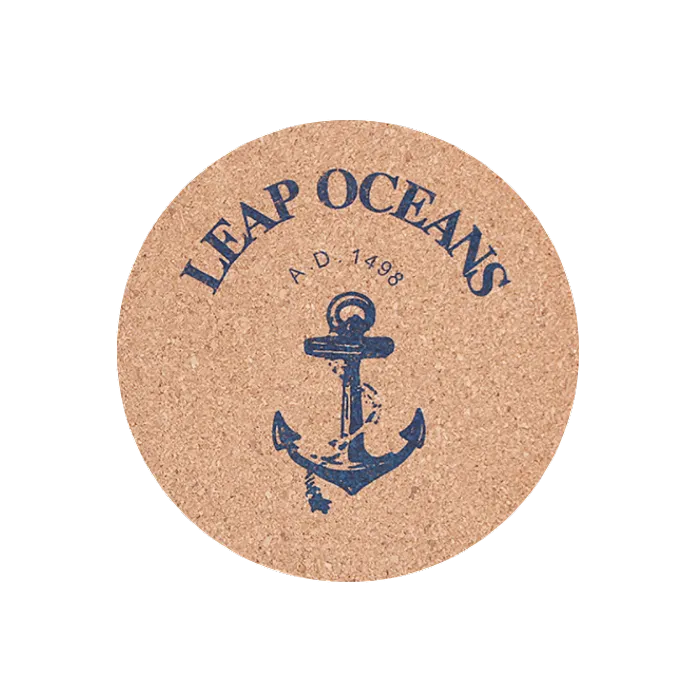 CustomPhoneWalletsNow.com