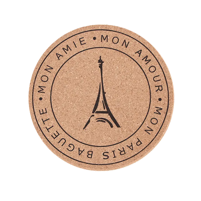 CustomPhoneWalletsNow.com