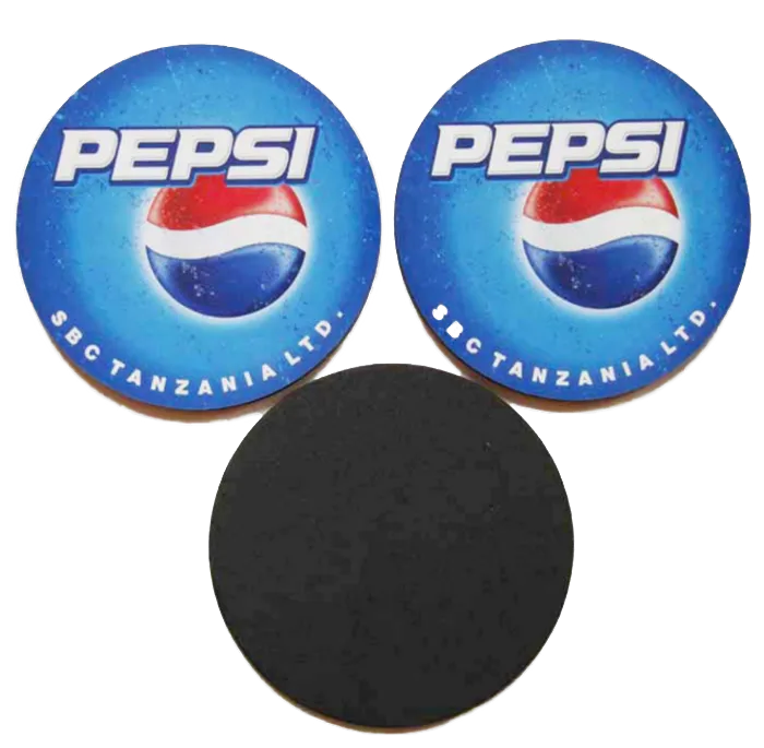 CustomPhoneWalletsNow.com