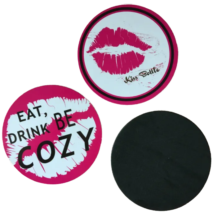 CustomPhoneWalletsNow.com