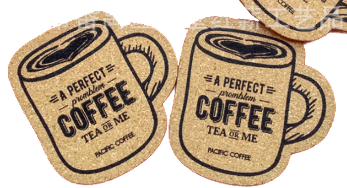 CustomPhoneWalletsNow.com