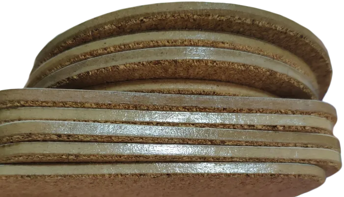 CustomPhoneWalletsNow.com