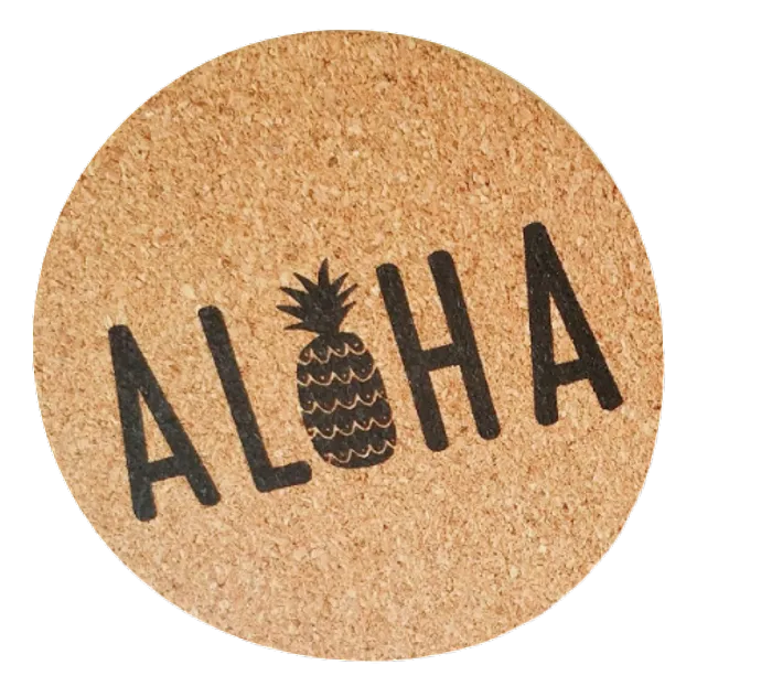 CustomPhoneWalletsNow.com