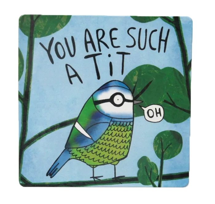 CustomPhoneWalletsNow.com