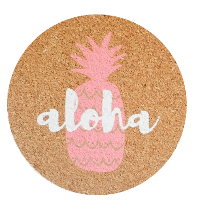 CustomPhoneWalletsNow.com