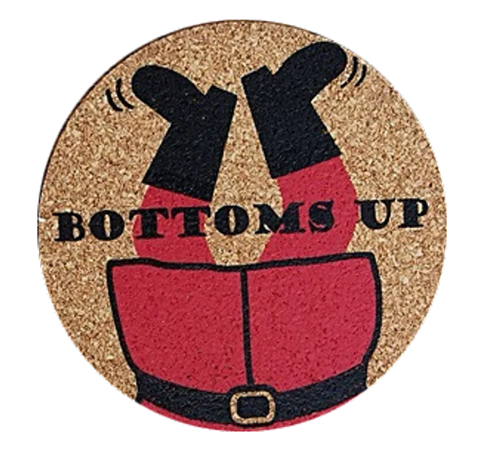 CustomPhoneWalletsNow.com