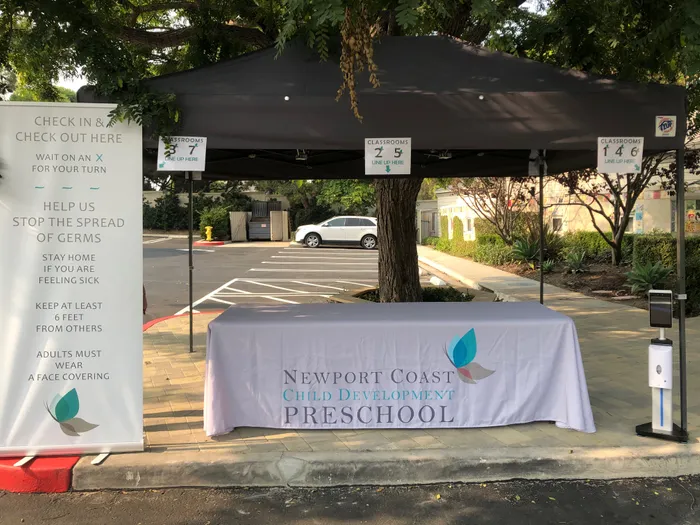 CustomPhoneWalletsNow.com