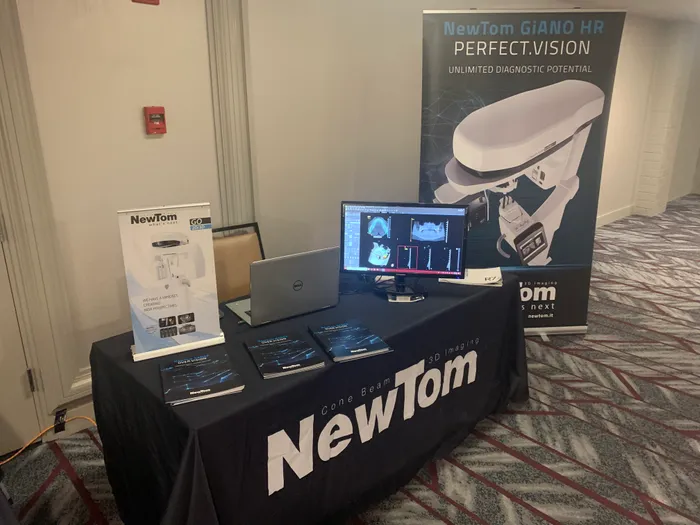 CustomPhoneWalletsNow.com