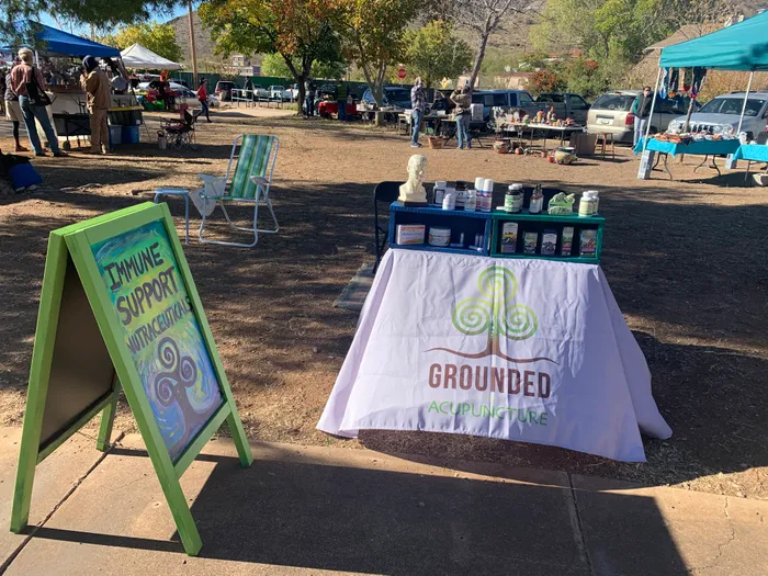 CustomPhoneWalletsNow.com