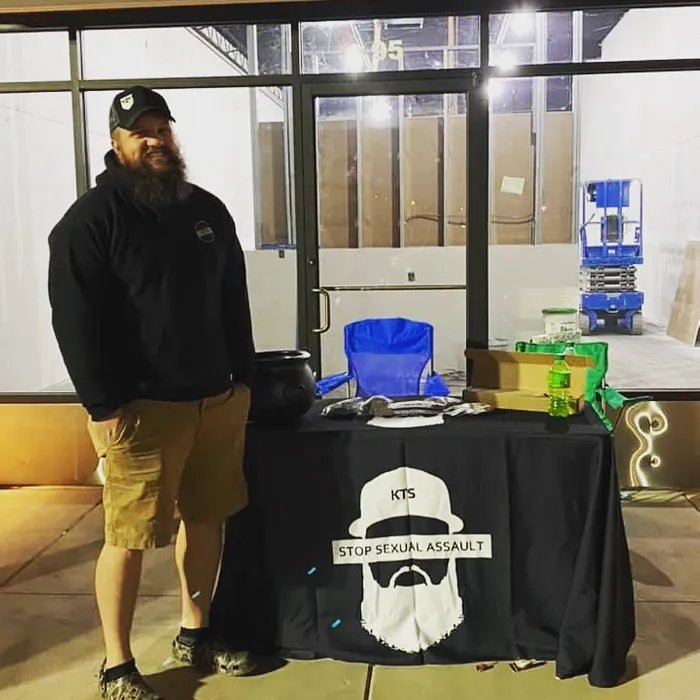 CustomPhoneWalletsNow.com