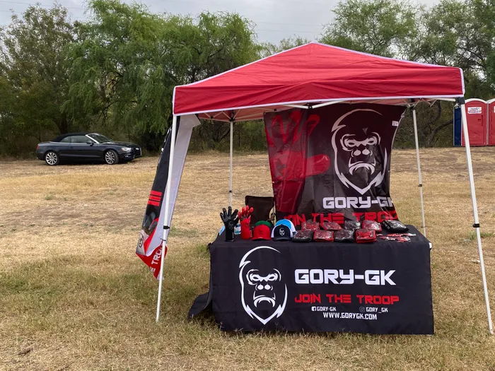 CustomPhoneWalletsNow.com