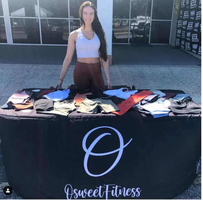 CustomPhoneWalletsNow.com