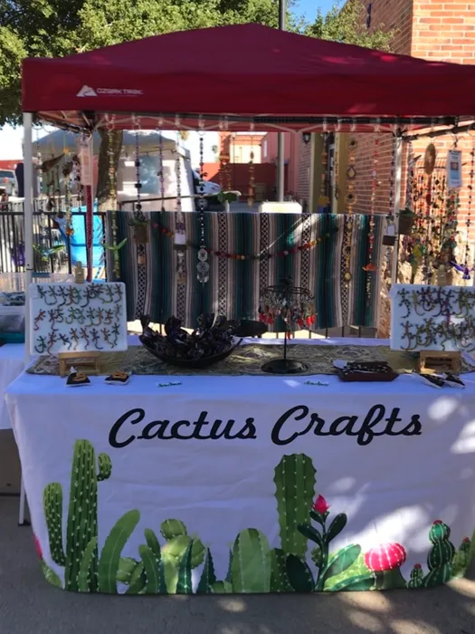 CustomPhoneWalletsNow.com