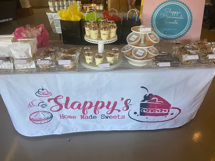 CustomPhoneWalletsNow.com