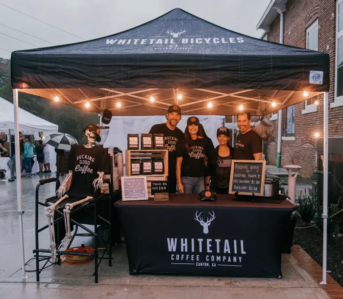 CustomPhoneWalletsNow.com